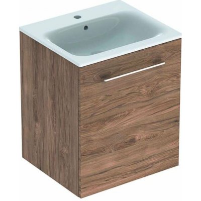 Geberit Selnova 501.250.00.1 – Zboží Mobilmania