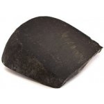 Ruscello Farmářská gouda s černým citrónem 100 g – Hledejceny.cz