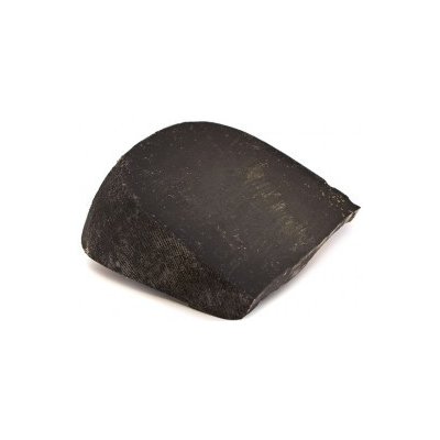 Ruscello Farmářská gouda s černým citrónem 100 g – Hledejceny.cz