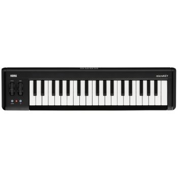 KORG microKEY Air 49