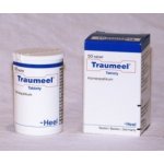 TRAUMEEL POR TBL NOB 50 – Sleviste.cz