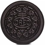 Oreo Tin 396 g – Sleviste.cz