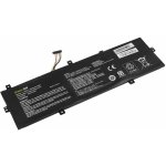 Green Cell AS163 baterie - neoriginální – Zboží Živě