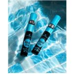 Essence Liquid Ink Eyeliner Waterproof oční linky Black 3 ml – Zboží Dáma
