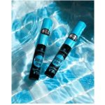 Essence Liquid Ink Eyeliner Waterproof oční linky Black 3 ml – Zboží Mobilmania