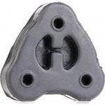 ORIGINAL IMPERIUM 35396 – Hledejceny.cz
