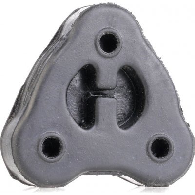 ORIGINAL IMPERIUM 35396 – Hledejceny.cz
