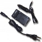 TopTechnology BCM-5, BCM-1 – Hledejceny.cz