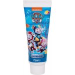 Paw Patrol pro děti 75 ml – Hledejceny.cz