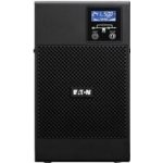 Eaton 9E3000IXL