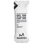 Maurten Gel CAF 100 energetický gel s kofeinem 40 g – Zboží Dáma