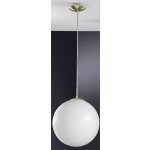 Eglo 85263 – Zboží Dáma Eglo 85263 – Zboží Dáma
