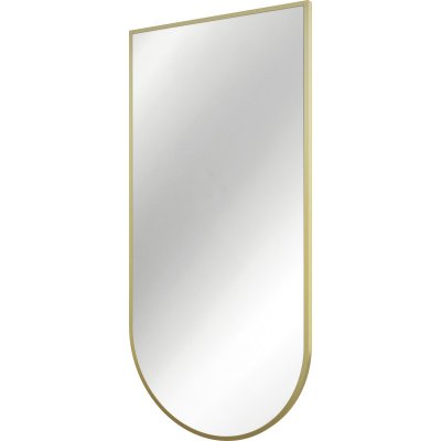 Deante ADI R851 – Hledejceny.cz