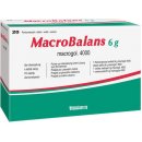 Vitabalans MacroBalans 20 x 6 g