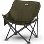 TAC MAVEN Židle skládací CAMP RAL 7013 – Sleviste.cz