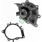 Vodní čerpadlo, chlazení motoru Schaeffler INA 538 0077 10 (538007710) | Zboží Auto