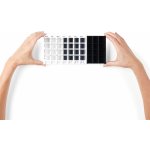 Vitility Týdenní krabička na léky 70610350 – Zboží Dáma