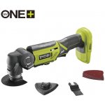 Ryobi R18MT-0 – Sleviste.cz