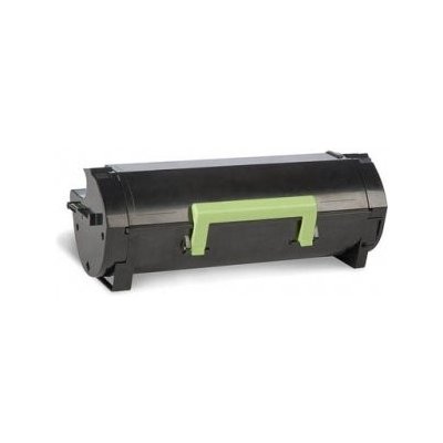 MP Print Lexmark 50F2U00 - kompatibilní – Zbozi.Blesk.cz