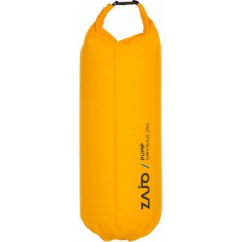 Zajo Pump Drybag 25l