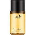 Lador Perfumed Hair Oil Osmanthus regenerační olej pro ochranu suchých vlasů 10 ml – Hledejceny.cz