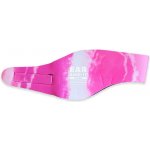 Ear Band-It Ultra Princezna – Zboží Dáma