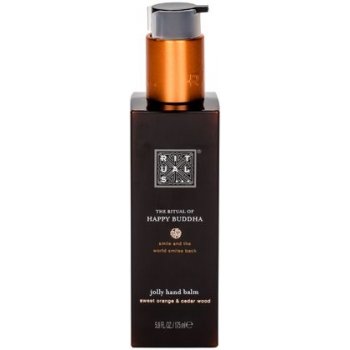 Rituals Ayurveda Hand Balm 175 ml