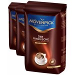 Mövenpick Der Himmlische 0,5 kg – Zboží Mobilmania