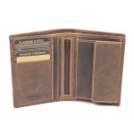 Nivasaža jednoduchá N41 – Zboží Dáma