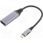 Gembird A-USB3C-HDMI-01 – Hledejceny.cz