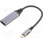 Gembird A-USB3C-HDMI-01 – Zbozi.Blesk.cz