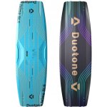 Duotone Jaime SLS – Zboží Dáma