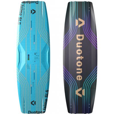 Duotone Jaime SLS – Zboží Dáma