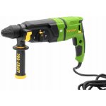 Procraft BH1100 – Sleviste.cz