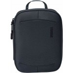 Thule Subterra 2 PowerShuttle Plus pouzdro TSPW402 Dark Slate – Sleviste.cz