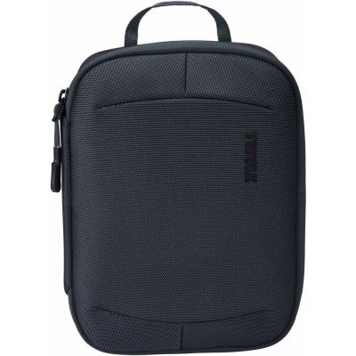 Thule Subterra 2 PowerShuttle Plus pouzdro TSPW402 Dark Slate – Zboží Mobilmania