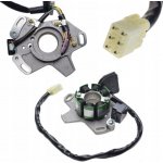 STATOR ZAPALOVÁNÍ SUZUKI RM 125 2005-2008 Náhrada OEM: 32101-36F30 – Hledejceny.cz