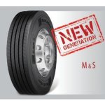 Matador F HR 4 215/75 R17,5 126M – Zbozi.Blesk.cz