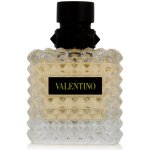 Valentino Donna Born In Roma Yellow Dream parfémovaná voda dámská 100 ml – Hledejceny.cz