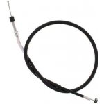 All Balls spojkové lanko Honda TRX250X / EX Sportrax 06-18 – Sleviste.cz