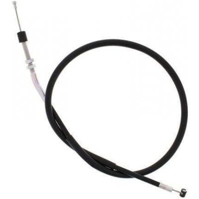 All Balls spojkové lanko Honda TRX250X / EX Sportrax 06-18 – Sleviste.cz