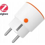 HomeKit NEO NAS-WR10BH – Zboží Živě