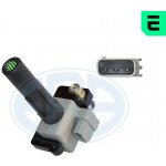 ERA Zapalovací cívka ERA 880560A – Hledejceny.cz