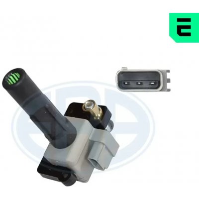 ERA Zapalovací cívka ERA 880560A – Hledejceny.cz