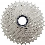 Shimano 105 CS-R7000 – Zboží Dáma