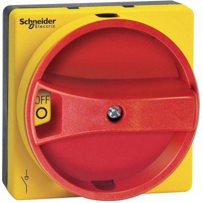 Schneider Electric VLSH1S5R – Hledejceny.cz
