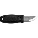 Morakniv Eldris (S) Black Neck Knife Kit box 12629 – Hledejceny.cz