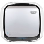 Fellowes AeraMax Pro AM III – Hledejceny.cz