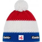 Eisbär Star Pompon MÜ SA ITA/Electric/White/Ketchup – Hledejceny.cz