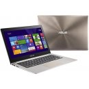 Asus UX303LA-R5081H